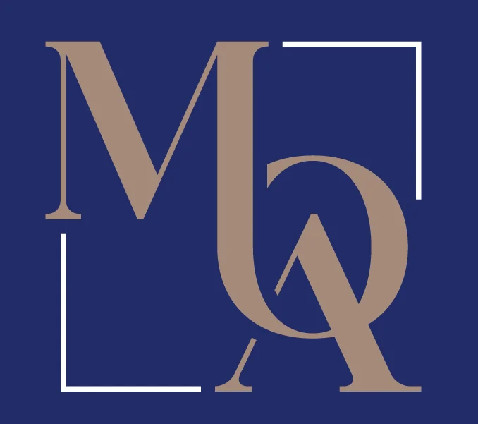 MOA CONSULTANCY 