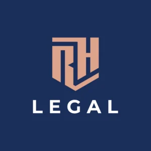 RH LEGAL