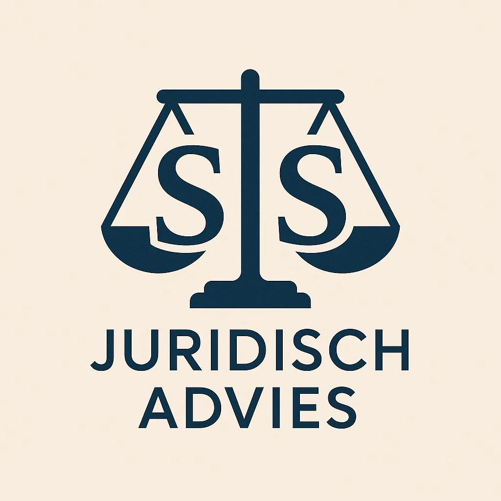 S.S Juridischadvies